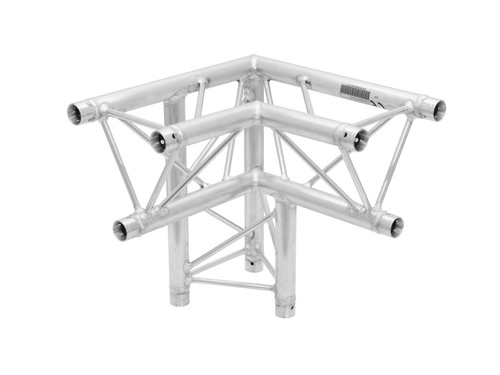 Alutruss decolock dq3 - alutruss,