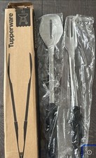 Tupperware neu chef serie - neu,, chef-serie