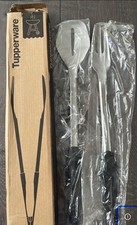 Tupperware NEU, Chef-Serie