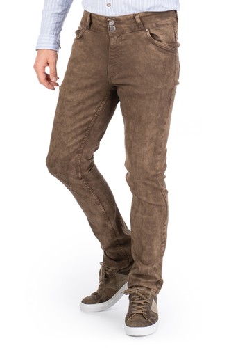 Hangowear trachtenjeans herren - trachtenjeans,