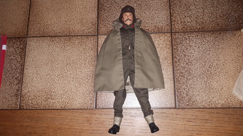 DID-1/6-WW2-russ.Uniform