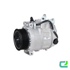 Kompressor Klimaanlage 12V R