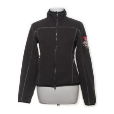 HV Polo, Fleecejacke, Damen