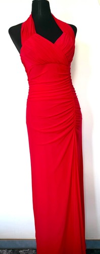 Mira abendkleid m 36 38 - abendkleid, 36/38
