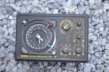 SBS Modul-electronic KS