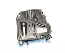 2009 Mercedes W164 ML320 3.0