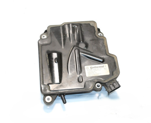 Mercedes w164 ml320 ism - w164,