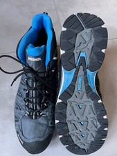 Wanderschuhe Meindl  Gr. 44,5