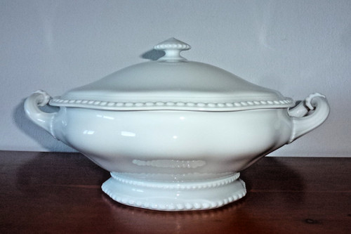 Rosenthal porzellan ragout - rosenthal,