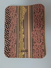 O bag Obag Cover Flipcover