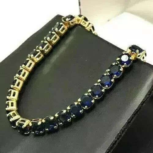 14k gelbgold plattiert - 14k,