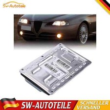 Neu FüR Valeo Lad5g 12pin D1s