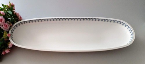 Villeroy boch casale blu - boch,