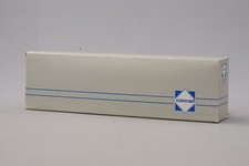 (A519) Conrad 3812 FREIGHTLINER. Sattelzug 3achs mit Tieflader Stück 01  KEEN