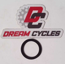 SUZUKI T500 T350 GT250 T250