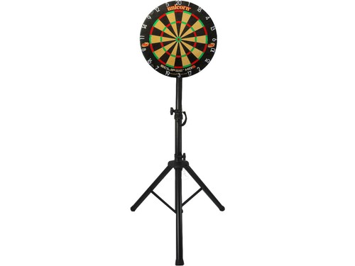 Unicorn eclipse hd2 - unicorn, steel