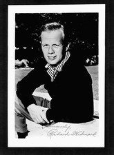 Richard widmark original - widmark,