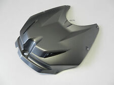 BMW S1000RR Tank