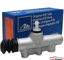 ATE Geberzylinder Kupplung für VW Transporter III T3 1.6 1.7 TD 1.9 2.1