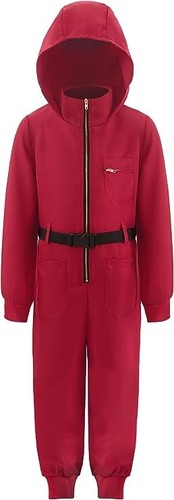 Kinder blaumann uniform - blaumann,