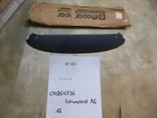 Chrysler Sebring Cabrio