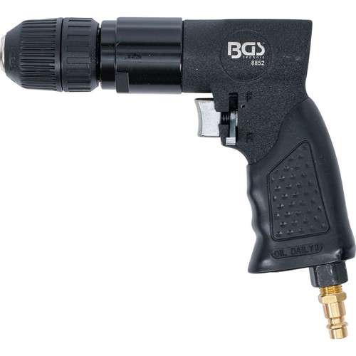 Bgs druckluftbohrmaschine - bgs,