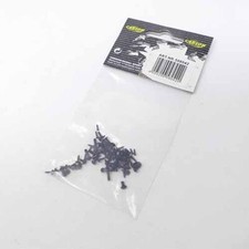 Carson 508042 Schrauben-Set