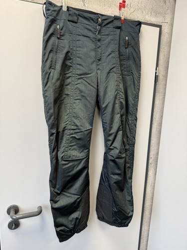 Herren skihose sportalm - 52,