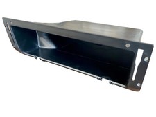 Handschuhfach Mercedes