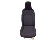 Sitz vorne rechts Schwarz Grau SHZ 5 türer passt für VW UP 1.0