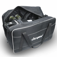 CLICKGEAR GOLFTROLLEY
