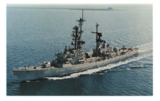 Zerstorer Molders D-186 German