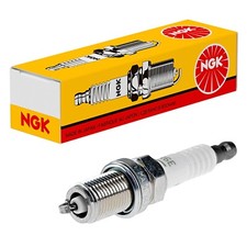 NGK BKR6E (6962) Zündkerze