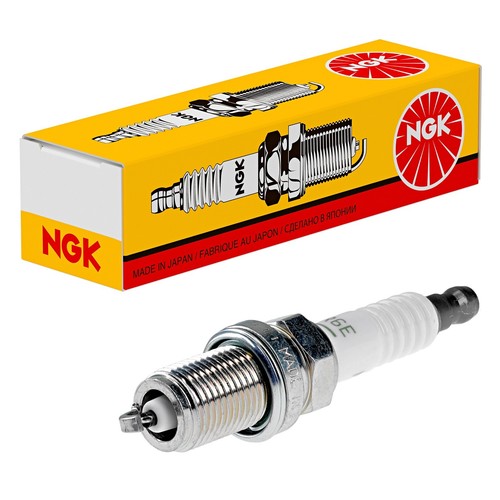 Ngk bkr6e zündkerze - ngk,