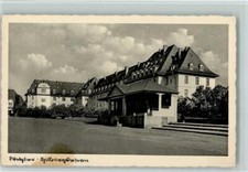 13101828 - 6330 Wetzlar Kaserne Kasernen Deutschland