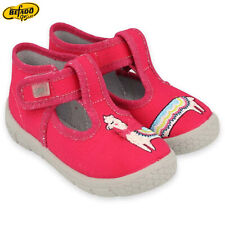 Befado® HONEY Kinderschuhe