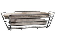 Blomus Brotkorb DELARA taupe oval Nr. 63676