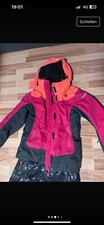 Skijacke und Skihose  von Icepeak Gr. 34, super Zustand