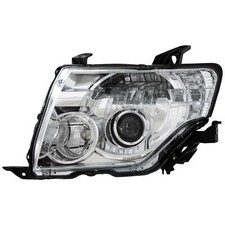 ABAKUS Hauptscheinwerfer links