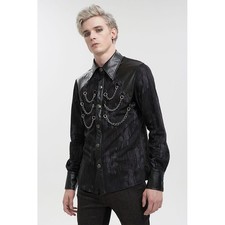 Devil fashion gothic - devil,