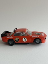 Carrera Universal 40477 BMW