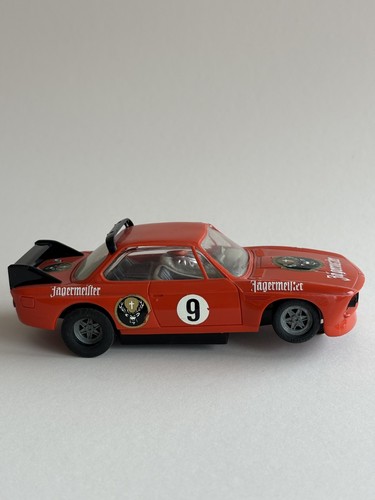 Carrera universal 40477 bmw - carrera,