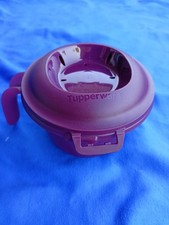 Tupperware Junior Reismeister