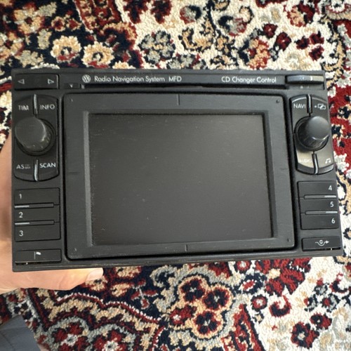 Radio navigation navi - radio,