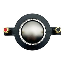 1Pcs Diaphragm Membrane Fit