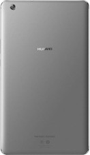 Huawei MediaPad M3 Lite 8"