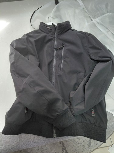 Tom tailor herren - tom,
