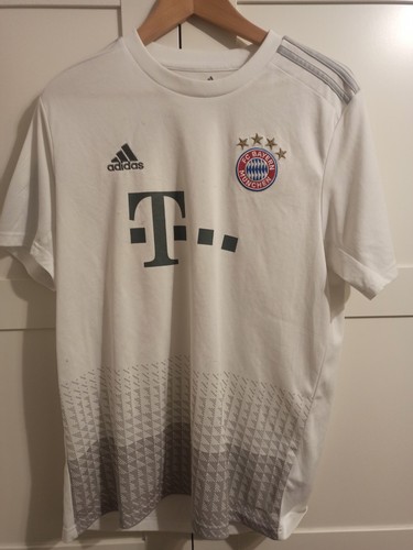 Bayern münchen trikot - münchen,