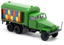 Busch 51577 - IFA G5 Koffer