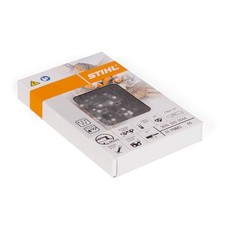 Original - STIHL Sägekette